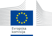 Spremembe na področju Carinskega zakonika Unije