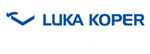 Obvestilo: Luka Koper