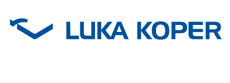 Obvestilo: Luka Koper
