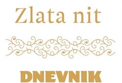Zlata nit 2016