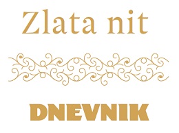 Zlata nit 2016