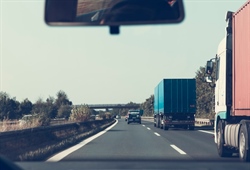 Podatki kažejo na nizek obseg uvoza v Ukrajino/Rusijo; povečana dobava v obmejnih državah