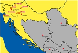 Možnost 24 urne asistence