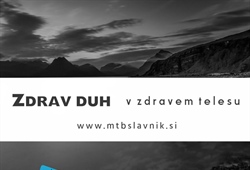 Lajkaj in deli naš FB profil in osvoji poživljajočo nagrado
