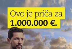 Supply Chain Management - 6. KONFERENCA