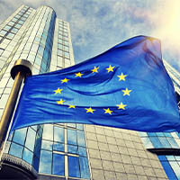 Carinski pojmi EU