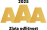 AAA
