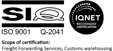 SIQ