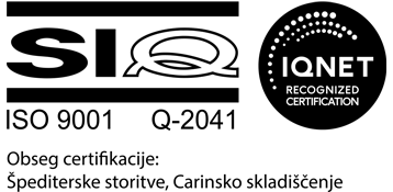 SIQ