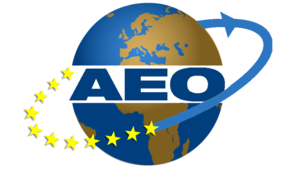 <img alt="" src="/Portals/1/images/Slike/aeo_final.png" width="1" height="1" />Pridobitev certifikata AEO - Pooblaščen gospodarski subjekt.<br />
<br />
<img alt="" src="/Portals/1/images/Slike/aeo_final.png" width="1" height="1" /><br />
<br />