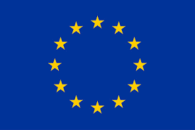 Zaradi vstopa Republike Hrvaške v EU zaprtje RCM d.o.o., PE Zavrč in PE Dobovec