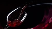 Želite li sudjelovati na najprestižnijem vinskom natjecanju Decanter 2023?