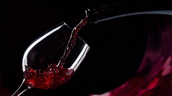Želite li sudjelovati na najprestižnijem vinskom natjecanju Decanter 2023?