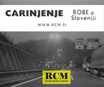 Carinjenje robe za hrvatske izvoznike