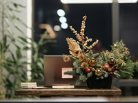 Blagdansko radno vrijeme poslovnih jedinica RCM-a