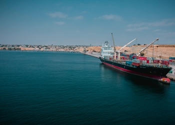 Predmet: Važna obavijest – utjecaj situacije u Hormuškom tjesnacu na logističke procese