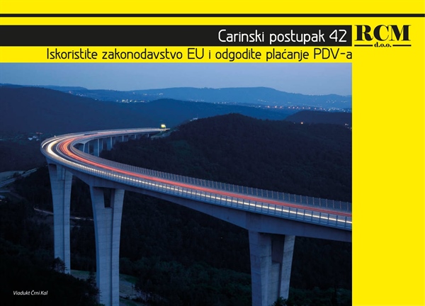Oslobođenje od plaćanja PDV-a