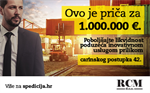 Sviđaju li se i Vama priče od milijun eura?