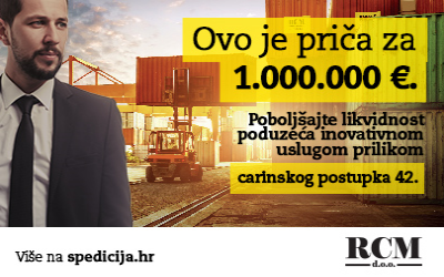 Sviđaju li se i Vama priče od milijun eura?