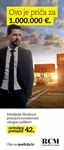 Supply Chain Management