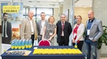 Fotoreportaža sa ovogodišnje 6. SCM konferencije