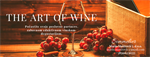 Decanter World Wine Awards
