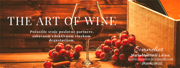 Decanter World Wine Awards