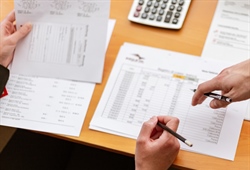 How well do you know your options in the import business?