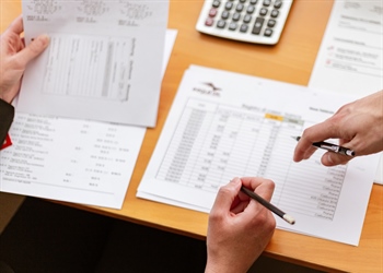 How well do you know your options in the import business?