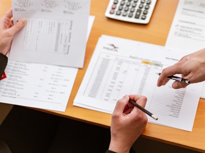 How well do you know your options in the import business?