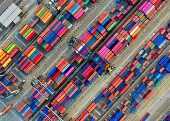 Basic concepts in the field of import and export business