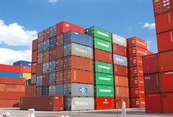 EU customs procedures - import procedures