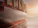 With rudder to cost-effective and time-efficient transport