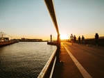 Do you know the types of representation in the freight forwarding business?
