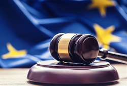 Do you know the legal sources in freight forwarding?