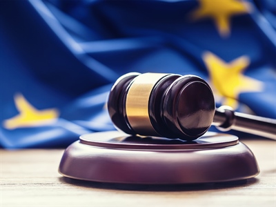 Do you know the legal sources in freight forwarding?