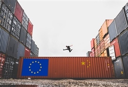 Frequently Asked Questions contact the area of ​​importing small shipments of goods from China