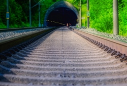 The tunnels of the other are finally named