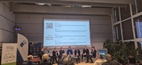 RCM, d.o.o. at the Slovenian Customs Day 2025