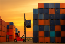 Together in Partnership – Why the General Terms of Freight Forwarders are key for RCM and its partners