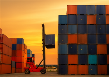 Together in Partnership – Why the General Terms of Freight Forwarders are key for RCM and its partners