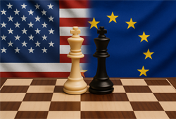 EU–US Trade Deal: Stability for Businesses, but Also New Tariff Burdens