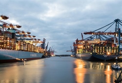 What Do the New U.S. Tariffs Mean for EU Companies?