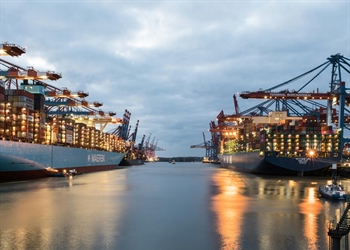 What Do the New U.S. Tariffs Mean for EU Companies?