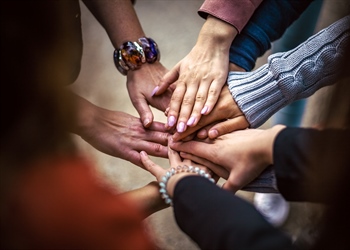 RCM d.o.o. Among the Best and Largest Logistics Companies in Slovenia in 2024