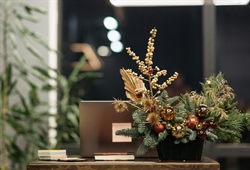 Holiday Opening Hours of RCM Business Units