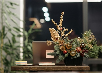 Holiday Opening Hours of RCM Business Units