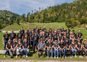 33 Years of RCM – A Story of Values, Trust, and Shared Success