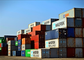 Transport, Freight Forwarding and Customs Warehousing 2026 – Port of Koper at the Heart of EU Logistics Flows