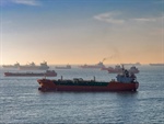 Global Challenges in Container Transport: How RCM Ensures Stability in Times of Uncertainty